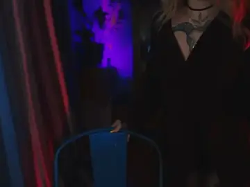 Stripchat Live Sex Cam of aviva_faith