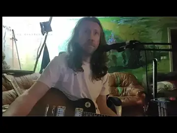 Stripchat Nude Webcam of elxorn