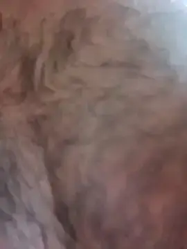 Stripchat Best Webcam of hawasi_launda22