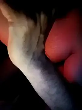 Stripchat Live Sex Cam of hawasi_launda22