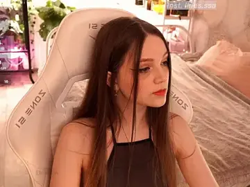 Stripchat Private Sex Chat of linessssa