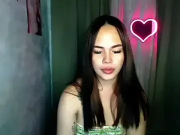 Stripchat Sex Cam of sweetsassyxx