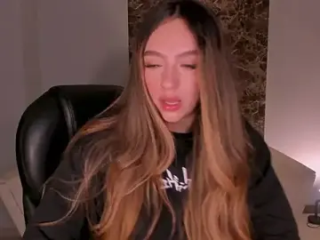 Stripchat Adult Webcams of BellaRose_X