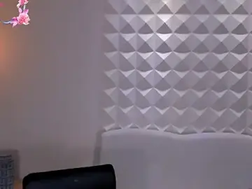 Stripchat Adult Webcams of BellaRose_X