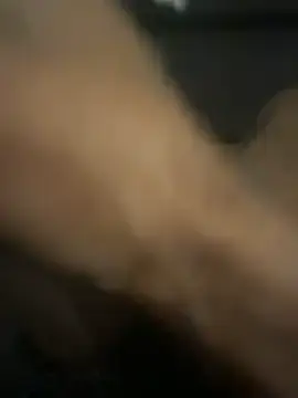 Stripchat Live Sex of BigBDMari