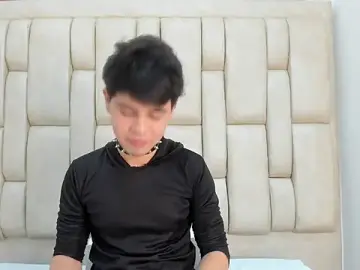 Stripchat Free Live Porn of Felipe_Cold