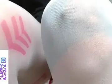 Stripchat Private Sex Chat of Girl_squirting