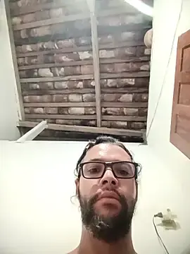 Stripchat Free Porn Cam of JhonnyPicasso0@xh