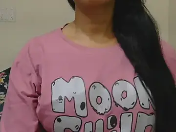 Stripchat Live Sex of MISS_SOMIYA