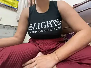 Stripchat Best live sex cam show of Noor_Sexy02