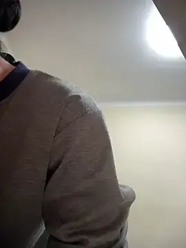 Stripchat Sex Cam of Paapii1098