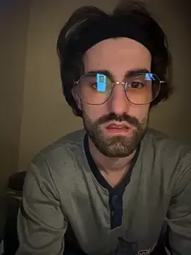 Stripchat Best Webcam of Paapii1098