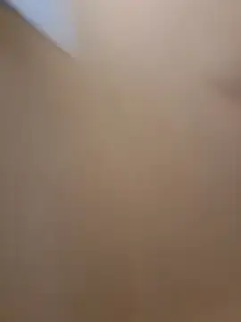 Stripchat Best live sex cam show of PrincessP8989