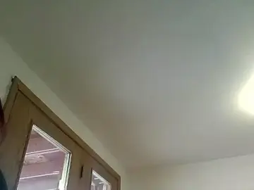 Stripchat Nude Webcam of QUEEN_OF_MEN