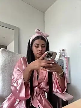 Stripchat Adult Webcams of Victoria_alson