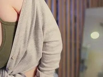 Stripchat Best live sex cam show of _Miki_Mo_