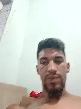 Stripchat Adult Webcams of fieltoprj1