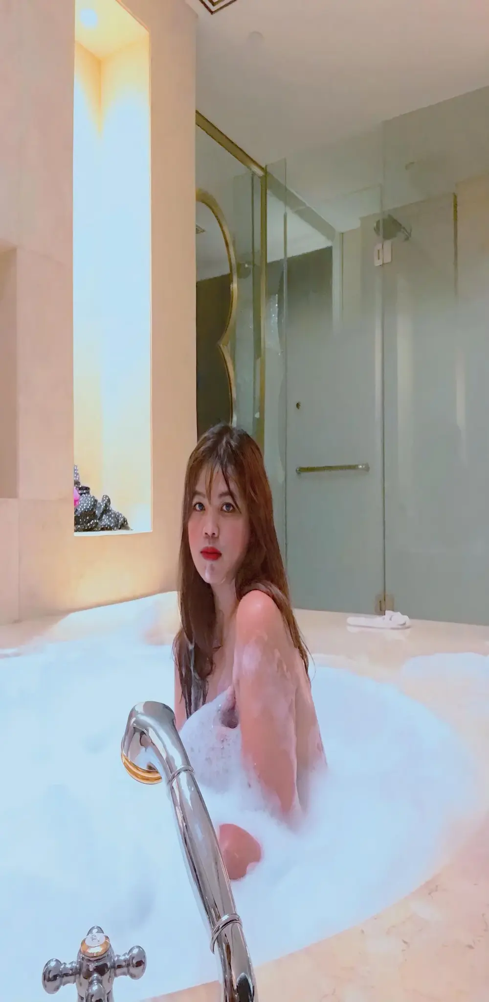 iamyourbestgirldolly