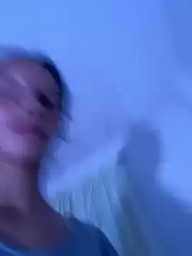 Stripchat Adult Video Chat of ninaht