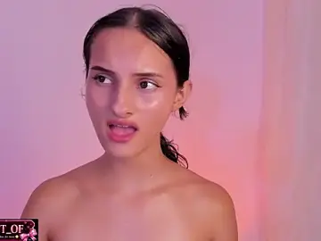 Stripchat Best Webcam of ninaht