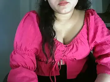 Stripchat Best live sex cam show of shreya_saxena_01