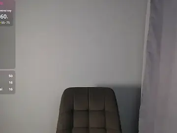 Stripchat Private Sex Chat of BellaAbey