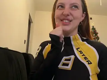 Stripchat Adult Video Chat of Chaptertoo