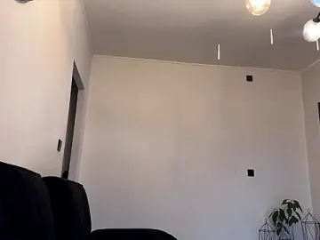 Stripchat Live Sex Cam of Chaptertoo