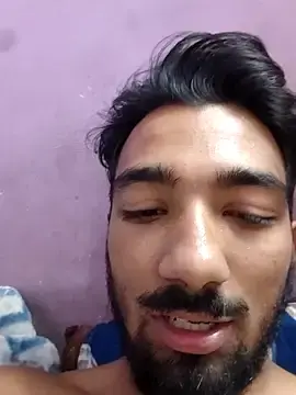 Stripchat Live Sex Cam of ItsPlayboy031