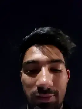 Stripchat Free Live Porn of ItsPlayboy031