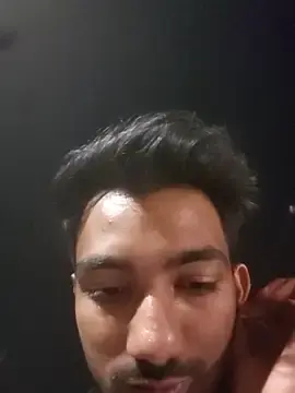 Stripchat Nude Webcam of ItsPlayboy031