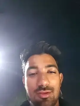 Stripchat Free Porn Cam of ItsPlayboy031