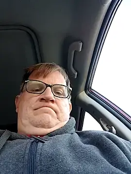 Stripchat Live Porn of J83560Jason