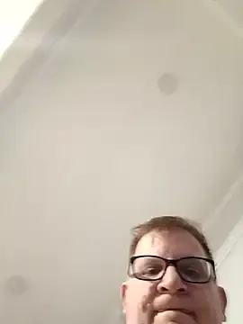 Stripchat Watch Live Sex Cams of J83560Jason