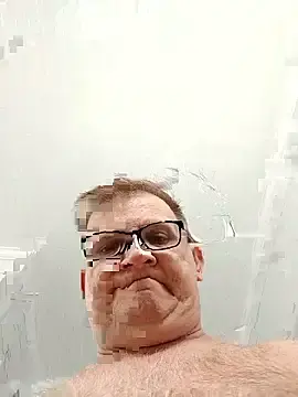 Stripchat Nude Webcam of J83560Jason