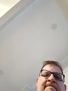 Stripchat Watch Live Sex Cams of J83560Jason