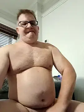 Stripchat Free Live Porn of J83560Jason
