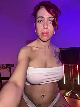 Stripchat Best Webcam of Just_Sophia_