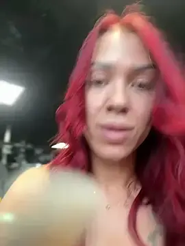 Stripchat Live Sex Cam of Just_Sophia_