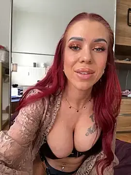 Stripchat Watch Live Sex Cams of Just_Sophia_