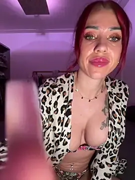 Stripchat Adult Webcam of Just_Sophia_