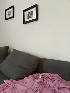 Stripchat Sex Cam of Just_Sophia_