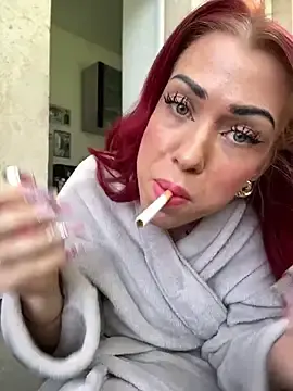 Stripchat Free Porn Cam of Just_Sophia_