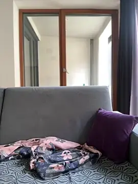 Stripchat Free Porn Cam of Just_Sophia_
