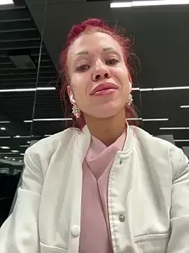 Stripchat Private Sex Chat of Just_Sophia_