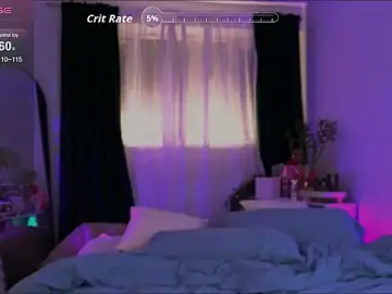 Stripchat Free Porn Cam of KatherineSwan