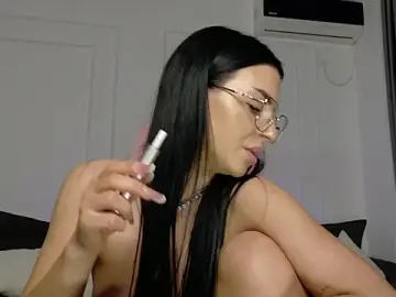 Stripchat Adult Video Chat of Lady_charm__