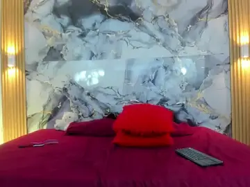 Stripchat Sex Cam of Mariana_16_