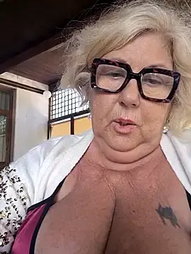 Stripchat Adult Video Chat of Merilulla