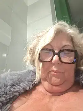 Stripchat Adult Webcams of Merilulla